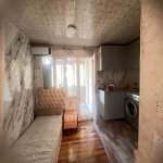 Kirayə (aylıq) 1 otaqlı Köhnə Tikili, Gənclik metrosu, Nərimanov rayonu 4