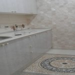 Satılır 2 otaqlı Yeni Tikili, Memar Əcəmi metrosu, 2-ci mikrorayon, Nəsimi rayonu 16