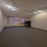 Kirayə (aylıq) 8 otaqlı Ofis, Nəsimi rayonu 9