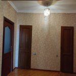 Продажа 3 комнатная Новостройка, м. Ахмедли метро, Ахмедли, Хетаи район 13