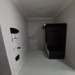 Kirayə (aylıq) 2 otaqlı Yeni Tikili Sumqayıt 11