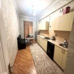Аренда 3 комнатная Новостройка, пос. Байыл, Сябаиль район 6