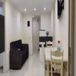 Kirayə (aylıq) 8 otaqlı Həyət evi/villa Xırdalan 7