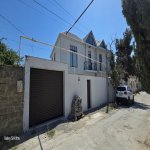 Satılır 4 otaqlı Həyət evi/villa, Binə qəs., Xəzər rayonu 2