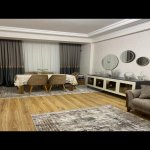 Satılır 2 otaqlı Yeni Tikili Xırdalan 1