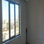 Kirayə (aylıq) 3 otaqlı Yeni Tikili, Əhmədli metrosu, Əhmədli, Xətai rayonu 9