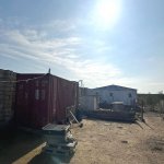 Satılır Torpaq, Hövsan qəs., Suraxanı rayonu 23