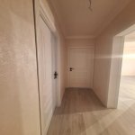 Продажа 3 комнат Вторичка Сумгайыт 11