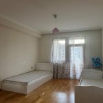 Kirayə (aylıq) 3 otaqlı Yeni Tikili, Qara Qarayev metrosu, Nizami rayonu 7