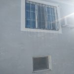 Satılır 3 otaqlı Həyət evi/villa, Hövsan qəs., Suraxanı rayonu 10