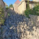 Satılır Torpaq, Savalan qəs., Sabunçu rayonu 2