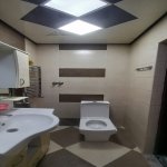 Satılır 3 otaqlı Yeni Tikili Xırdalan 13