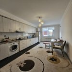 Продажа 2 комнатная Новостройка, Масазыр, Абшерон район 7