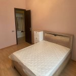 Kirayə (aylıq) 2 otaqlı Yeni Tikili, İçərişəhər metrosu, Bayıl qəs., Səbail rayonu 4