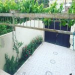 Satılır 6 otaqlı Həyət evi/villa, Xətai rayonu 2