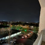 Продажа 3 комнатная Вторичка, м. Ази Асланова метро, Хетаи район 20