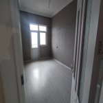 Satılır 4 otaqlı Həyət evi/villa Xırdalan 8