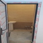 Kirayə (aylıq) Obyekt, Xalqlar dostluğu metrosu, Xətai rayonu 14