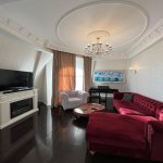 Аренда 3 комнатная Новостройка, Белый город, Хетаи район 3