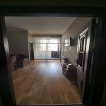 Satılır 1 otaqlı Yeni Tikili Xırdalan 7