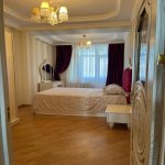 Kirayə (aylıq) 2 otaqlı Yeni Tikili, Həzi Aslanov metrosu, Əhmədli, Xətai rayonu 3