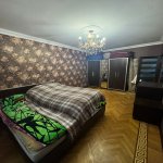 Kirayə (aylıq) 3 otaqlı Köhnə Tikili, Azadlıq metrosu, 7-ci mikrorayon, Binəqədi rayonu 11