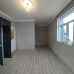 Satılır 3 otaqlı Yeni Tikili Xırdalan 9