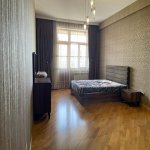 Kirayə (aylıq) 3 otaqlı Yeni Tikili, Nərimanov rayonu 3