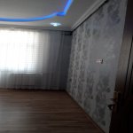 Kirayə (aylıq) 2 otaqlı Yeni Tikili, Əhmədli, Xətai rayonu 1