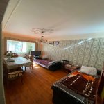 Аренда 4 комнатная Вторичка, İnşaatçılar метро, Ясамал район 1
