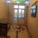 Satılır 2 otaqlı Yeni Tikili Xırdalan 4