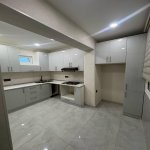 Kirayə (aylıq) 2 otaqlı Köhnə Tikili, 9-cu mikrorayon, Binəqədi rayonu 8