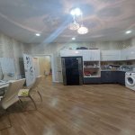 Satılır 4 otaqlı Həyət evi/villa, Masazır, Abşeron rayonu 17