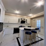 Satılır 3 otaqlı Yeni Tikili, Nizami rayonu 26