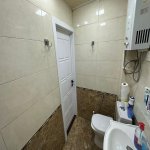 Satılır 3 otaqlı Köhnə Tikili, İçərişəhər metrosu, Nərimanov rayonu 9