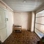 Satılır 3 otaqlı Həyət evi/villa, Həzi Aslanov metrosu, H.Aslanov qəs., Xətai rayonu 7