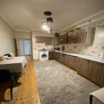 Satılır 3 otaqlı Yeni Tikili Xırdalan 4