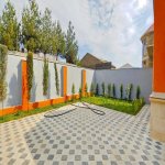 Satılır 4 otaqlı Bağ evi, Şağan, Xəzər rayonu 4