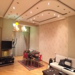 Продажа 4 комнатная Новостройка, м. 28 Мая метро, Насими район 5