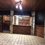 Kirayə (aylıq) 7 otaqlı Bağ evi, Bilgəh qəs., Sabunçu rayonu 24