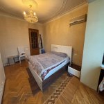 Kirayə (aylıq) 3 otaqlı Köhnə Tikili, Xətai metrosu, Xətai rayonu 3