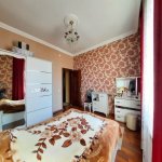 Satılır 3 otaqlı Həyət evi/villa, Avtovağzal metrosu, Biləcəri qəs., Binəqədi rayonu 9