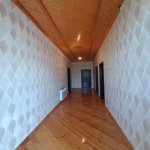 Продажа 3 комнат Дома/Виллы, пос. Биня, Хязяр район 10