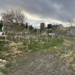 Продажа Участок, Мярдякан, Хязяр район 3