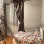 Kirayə (aylıq) 3 otaqlı Yeni Tikili, Nəsimi rayonu 6