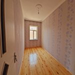 Satılır 4 otaqlı Həyət evi/villa Xırdalan 2