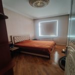 Продажа 3 комнатная Новостройка, м. 20 Января метро, пос. Ясамал, Ясамал район 5