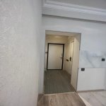 Satılır 1 otaqlı Yeni Tikili Xırdalan 6