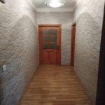 Satılır 2 otaqlı Köhnə Tikili, Yeni Günəşli qəs., Suraxanı rayonu 5