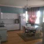 Satılır 4 otaqlı Həyət evi/villa, Yeni Ramana, Sabunçu rayonu 4
